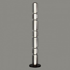 Торшер Odeon Light Jam 5408/53FL в Тарко-Сале - tarko-sale.mebel24.online | фото 3