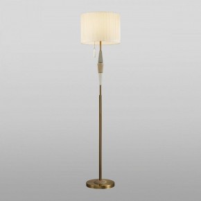 Торшер Odeon Light Latte 5403/1FA в Тарко-Сале - tarko-sale.mebel24.online | фото 3