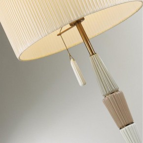 Торшер Odeon Light Latte 5403/1FA в Тарко-Сале - tarko-sale.mebel24.online | фото 5