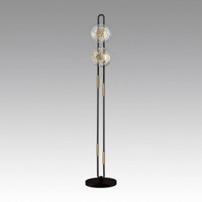 Торшер Odeon Light Magnet 5407/23FL в Тарко-Сале - tarko-sale.mebel24.online | фото 3