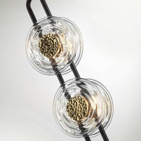 Торшер Odeon Light Magnet 5407/23FL в Тарко-Сале - tarko-sale.mebel24.online | фото 6