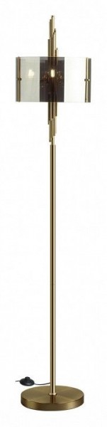 Торшер Odeon Light Margaret 4895/3F в Тарко-Сале - tarko-sale.mebel24.online | фото 2
