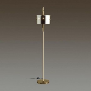 Торшер Odeon Light Margaret 4895/3F в Тарко-Сале - tarko-sale.mebel24.online | фото 3