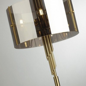 Торшер Odeon Light Margaret 4895/3F в Тарко-Сале - tarko-sale.mebel24.online | фото 6