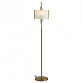 Торшер Odeon Light Margaret 5415/3F в Тарко-Сале - tarko-sale.mebel24.online | фото 2