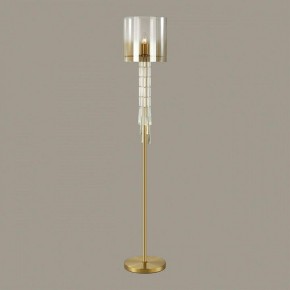 Торшер Odeon Light Nicole 4886/1F в Тарко-Сале - tarko-sale.mebel24.online | фото 2