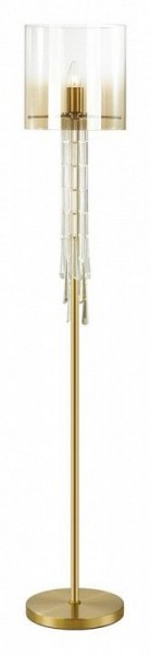 Торшер Odeon Light Nicole 4886/1F в Тарко-Сале - tarko-sale.mebel24.online | фото 3