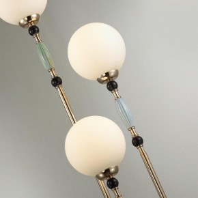 Торшер Odeon Light Palle 5405/3F в Тарко-Сале - tarko-sale.mebel24.online | фото 5