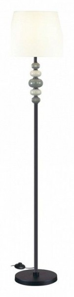 Торшер Odeon Light Sochi 4896/1F в Тарко-Сале - tarko-sale.mebel24.online | фото 2