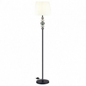 Торшер Odeon Light Sochi 4896/1F в Тарко-Сале - tarko-sale.mebel24.online | фото 3