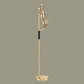Торшер Odeon Light Ventaglio 4870/3F в Тарко-Сале - tarko-sale.mebel24.online | фото 4