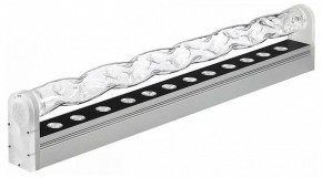Торшер Odeon Light Waterfall 7027/16FL в Тарко-Сале - tarko-sale.mebel24.online | фото