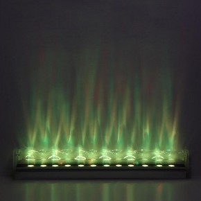 Торшер Odeon Light Waterfall 7027/16FL в Тарко-Сале - tarko-sale.mebel24.online | фото 5