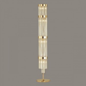 Торшер Odeon Light York 4788/12F в Тарко-Сале - tarko-sale.mebel24.online | фото 2