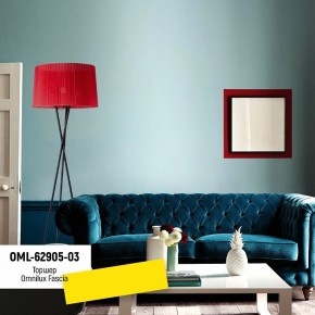 Торшер Omnilux Fascia OML-62905-03 в Тарко-Сале - tarko-sale.mebel24.online | фото 3
