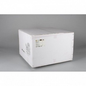 Торшер Omnilux Rimaggio OML-29415-01 в Тарко-Сале - tarko-sale.mebel24.online | фото 4