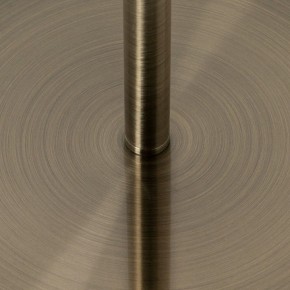 Торшер с подсветкой Arte Lamp Elba A2581PN-2AB в Тарко-Сале - tarko-sale.mebel24.online | фото 6