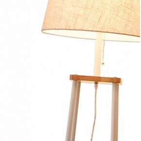 Торшер с полкой Kink Light Аликанте 07098,01 в Тарко-Сале - tarko-sale.mebel24.online | фото 2