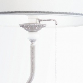 Торшер с полкой Maytoni Bouquet ARM023-FL-01-S в Тарко-Сале - tarko-sale.mebel24.online | фото 5