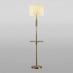 Торшер с полкой Odeon Light Latte 5403/1F в Тарко-Сале - tarko-sale.mebel24.online | фото 3