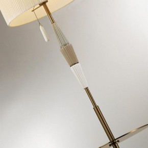 Торшер с полкой Odeon Light Latte 5403/1F в Тарко-Сале - tarko-sale.mebel24.online | фото 5