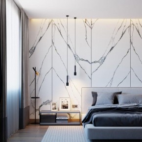 Торшер с полкой Odeon Light Mehari 4240/1F в Тарко-Сале - tarko-sale.mebel24.online | фото 5