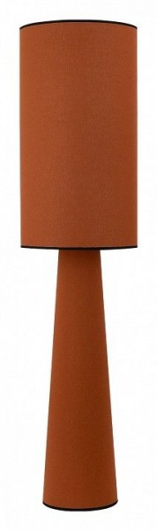 Торшер ST-Luce Jackie SL1354.605.01 в Тарко-Сале - tarko-sale.mebel24.online | фото