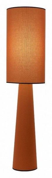 Торшер ST-Luce Jackie SL1354.605.01 в Тарко-Сале - tarko-sale.mebel24.online | фото 2