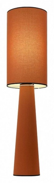 Торшер ST-Luce Jackie SL1354.605.01 в Тарко-Сале - tarko-sale.mebel24.online | фото 3