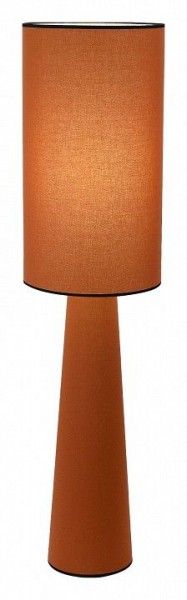 Торшер ST-Luce Jackie SL1354.605.01 в Тарко-Сале - tarko-sale.mebel24.online | фото 4