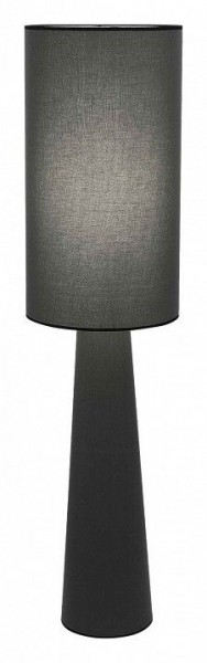 Торшер ST-Luce Jackie SL1354.705.01 в Тарко-Сале - tarko-sale.mebel24.online | фото 4