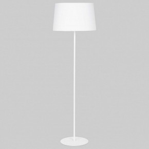 Торшер TK Lighting Maja 2919 Maja в Тарко-Сале - tarko-sale.mebel24.online | фото
