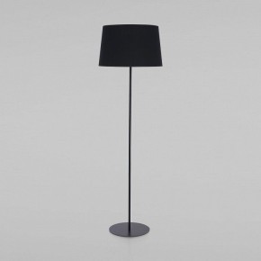 Торшер TK Lighting Maja 2920 Maja Black в Тарко-Сале - tarko-sale.mebel24.online | фото