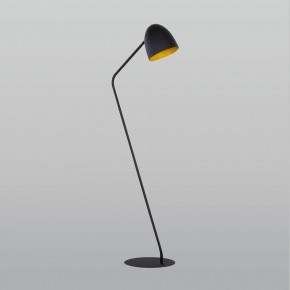 Торшер TK Lighting Soho 5037 Soho Black в Тарко-Сале - tarko-sale.mebel24.online | фото
