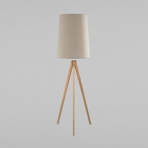 Торшер TK Lighting Walz 5598 Walz в Тарко-Сале - tarko-sale.mebel24.online | фото 1