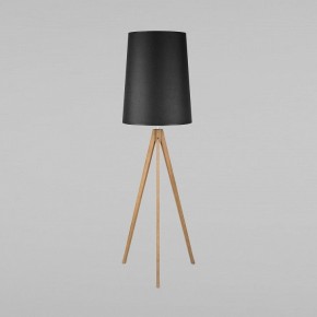 Торшер TK Lighting Walz 5599 Walz в Тарко-Сале - tarko-sale.mebel24.online | фото 1
