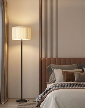 Торшер TopDecor Adam Adam F1 12 в Тарко-Сале - tarko-sale.mebel24.online | фото