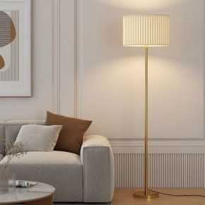Торшер TopDecor Adam Adam F1 33 в Тарко-Сале - tarko-sale.mebel24.online | фото