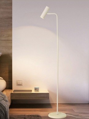 Торшер TopDecor Fred Fred F1 10 в Тарко-Сале - tarko-sale.mebel24.online | фото