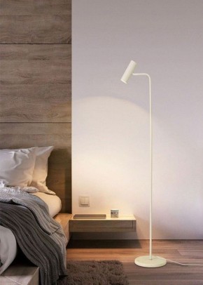 Торшер TopDecor Fred Fred F1 10 в Тарко-Сале - tarko-sale.mebel24.online | фото 2
