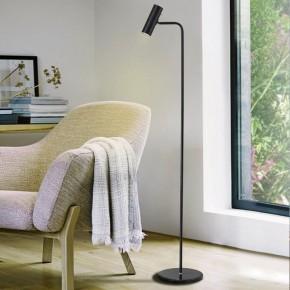 Торшер TopDecor Fred Fred F1 12 в Тарко-Сале - tarko-sale.mebel24.online | фото