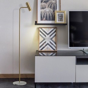 Торшер TopDecor Fred Fred F1 33 в Тарко-Сале - tarko-sale.mebel24.online | фото