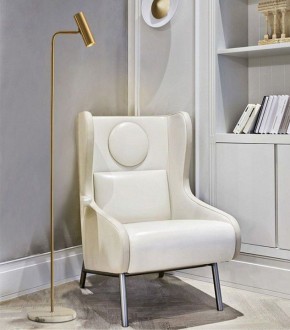 Торшер TopDecor Fred Fred F1 33 в Тарко-Сале - tarko-sale.mebel24.online | фото 3