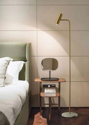 Торшер TopDecor Fred Fred F1 33 в Тарко-Сале - tarko-sale.mebel24.online | фото 4