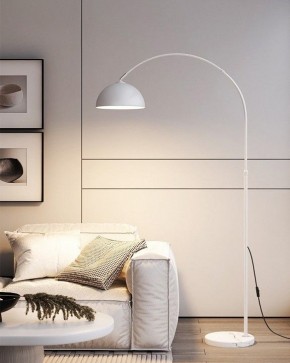 Торшер TopDecor Jazz Jazz F1 10 в Тарко-Сале - tarko-sale.mebel24.online | фото