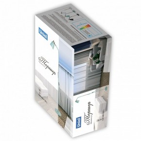 Торшер Uniel UML-T700 UL-00010187 в Тарко-Сале - tarko-sale.mebel24.online | фото 8