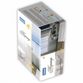 Торшер Uniel UML-T701 UL-00010188 в Тарко-Сале - tarko-sale.mebel24.online | фото 3