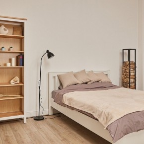 Торшер Uniel UML-T701 UL-00010188 в Тарко-Сале - tarko-sale.mebel24.online | фото 4