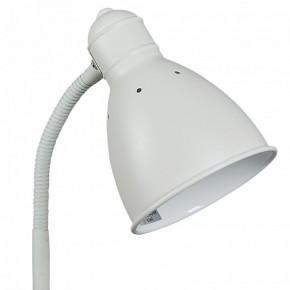 Торшер Uniel UML-T701 UL-00010189 в Тарко-Сале - tarko-sale.mebel24.online | фото 13