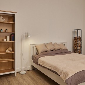 Торшер Uniel UML-T701 UL-00010189 в Тарко-Сале - tarko-sale.mebel24.online | фото 3